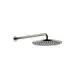 DORNBRACHT-Regenbrause-mit-Wandanbindung-SERIENSPEZIFISCH-28679970-300-mm-Platin-gebuerstet-28679970-06 gallery number 1